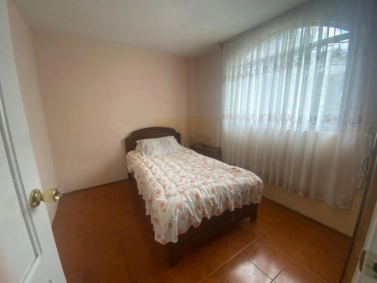 Conocoto en Venta Casa 2 Departamentos 1 en Planta Baja — imagen 7