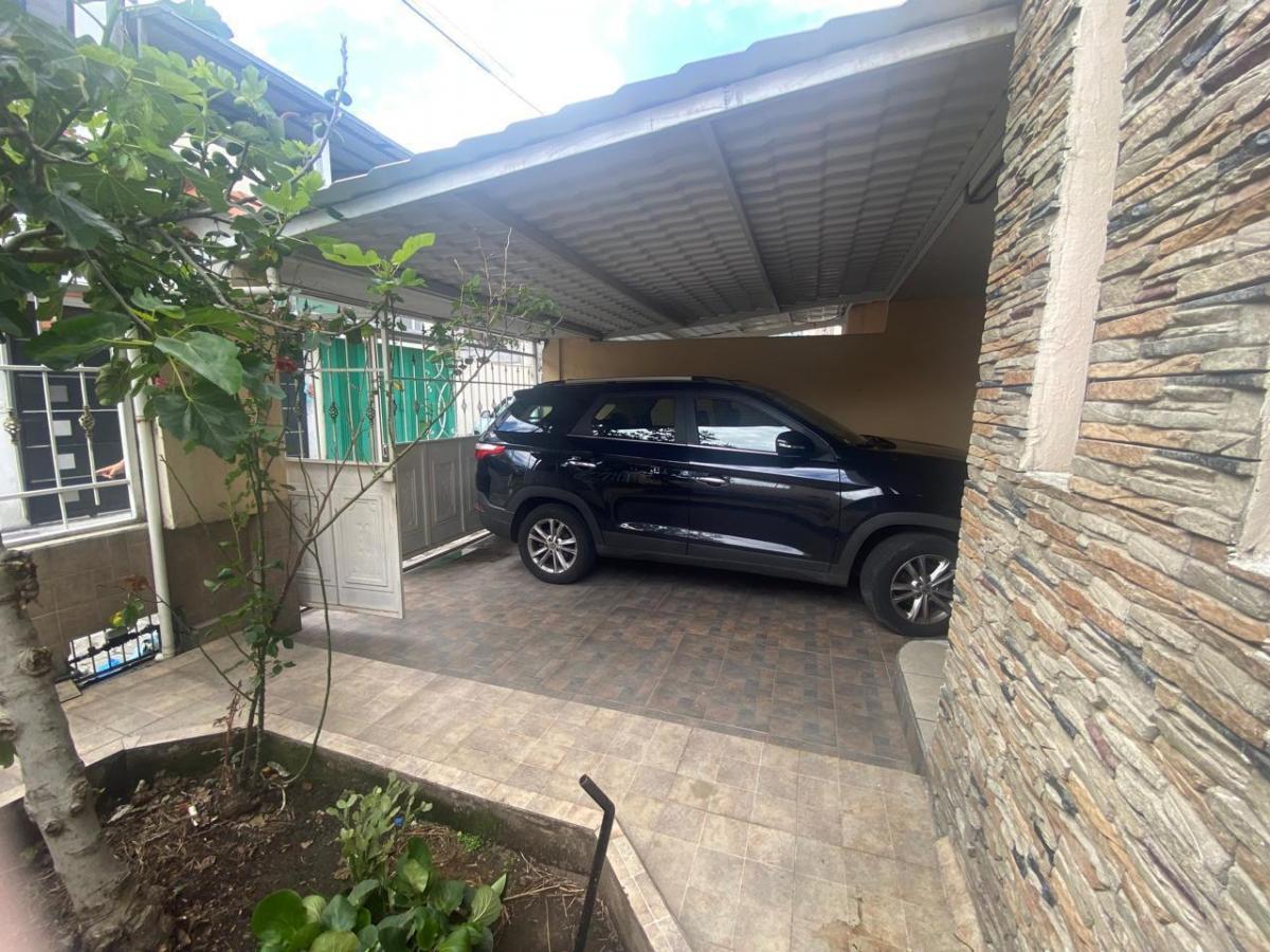 Conocoto en Venta Casa 2 Departamentos 1 en Planta Baja — imagen 6