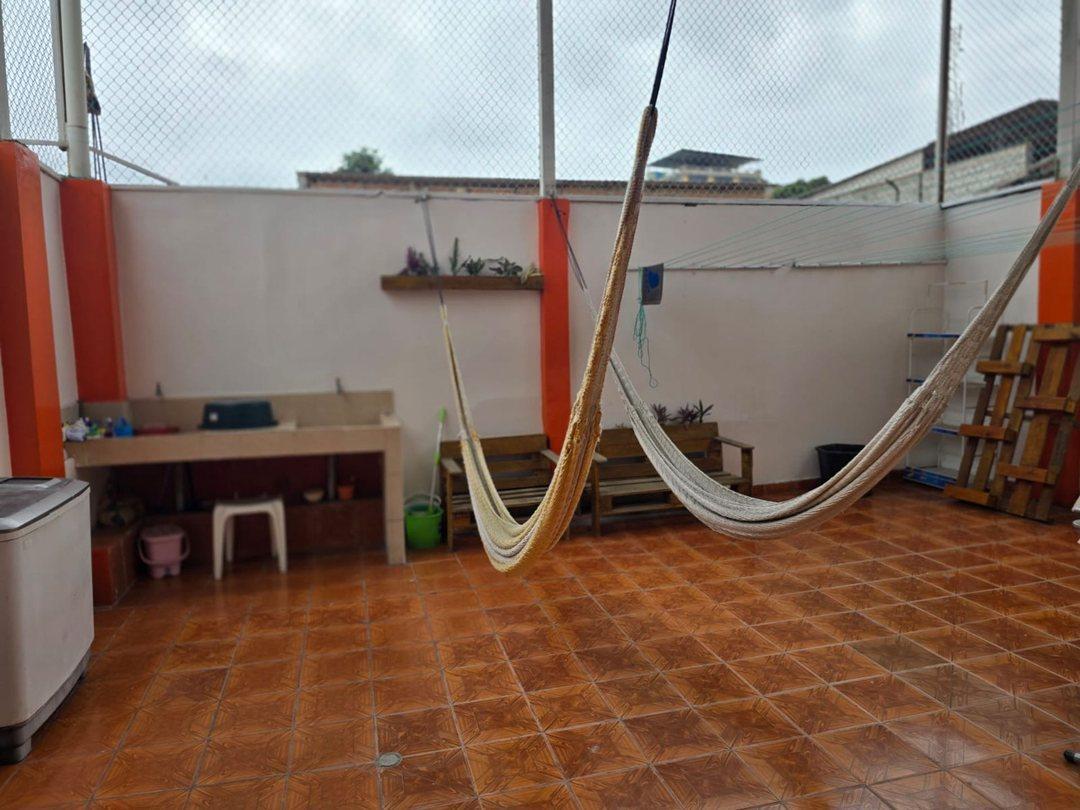 Casa de Venta en Manta Zona del Jocay G/z, Manabí — imagen 10