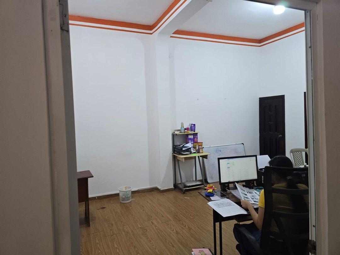 Casa de Venta en Manta Zona del Jocay G/z, Manabí — imagen 7