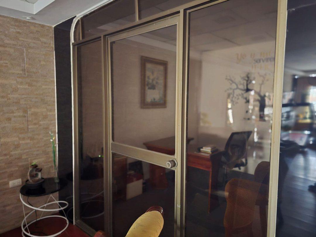 Casa de Venta en Manta Zona del Jocay G/z, Manabí — imagen 3