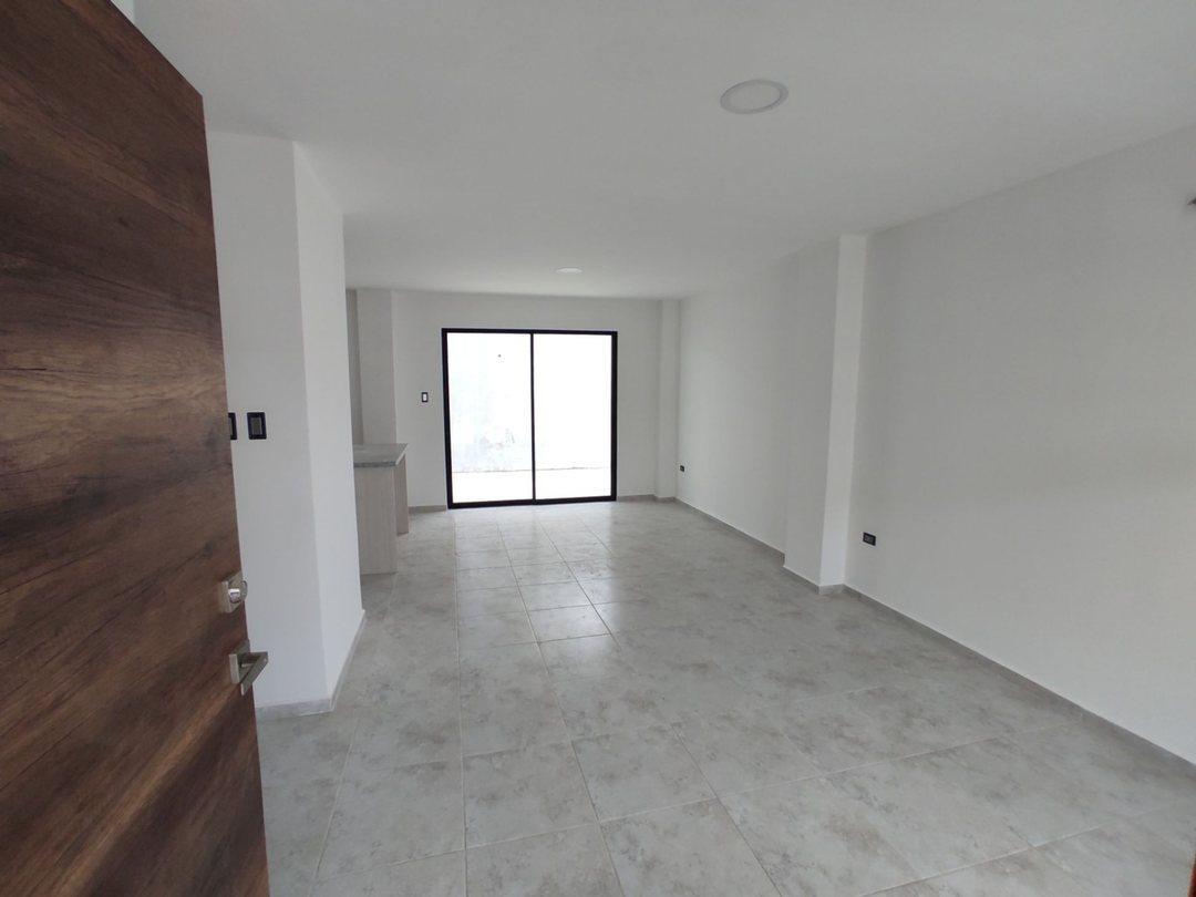 Casa de Venta en Urbanizacion en Portoviejo, Manabí — imagen 9