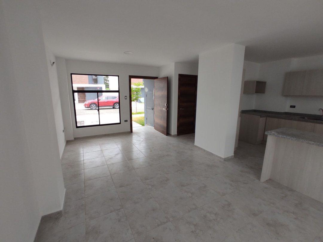 Casa de Venta en Urbanizacion en Portoviejo, Manabí — imagen 8