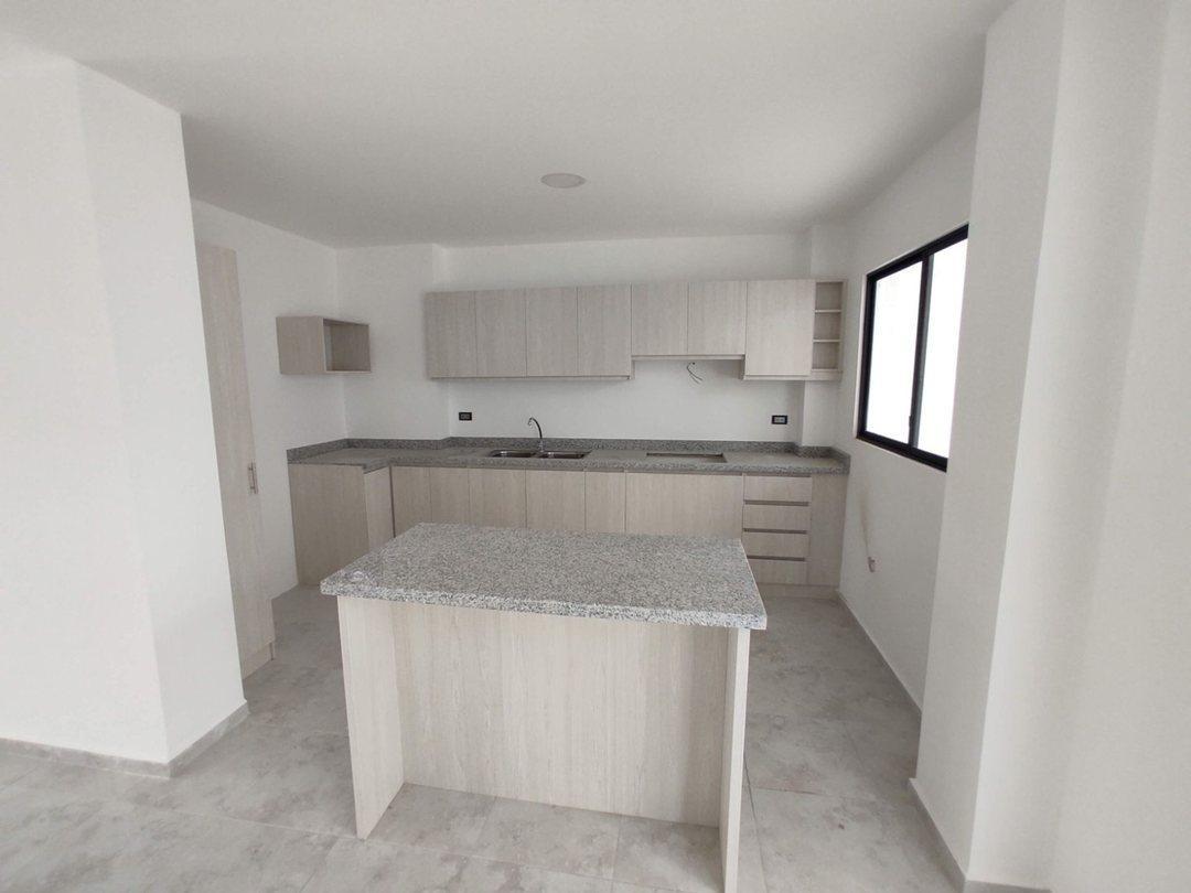 Casa de Venta en Urbanizacion en Portoviejo, Manabí — imagen 7