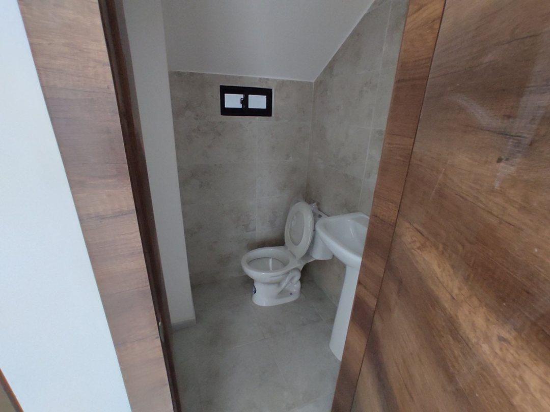 Casa de Venta en Urbanizacion en Portoviejo, Manabí — imagen 6