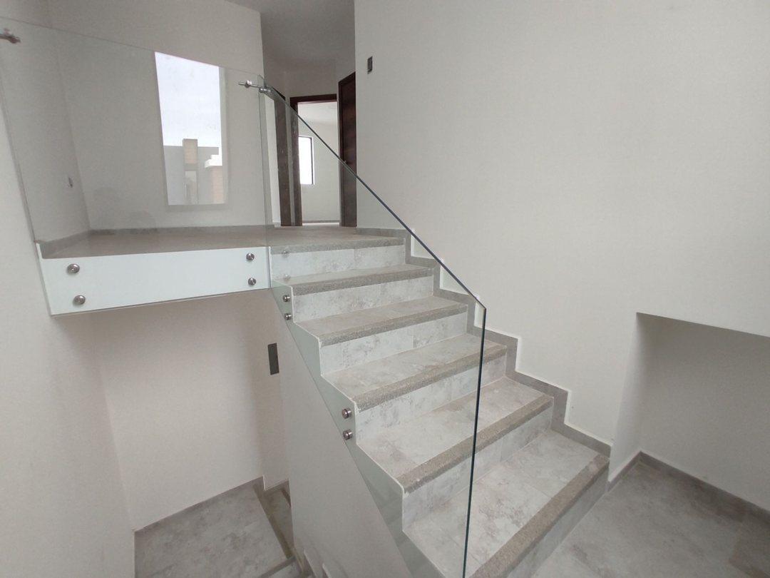 Casa de Venta en Urbanizacion en Portoviejo, Manabí — imagen 5