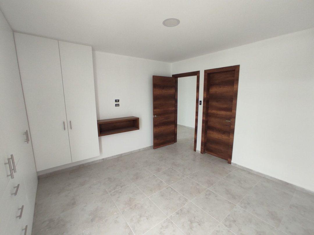 Casa de Venta en Urbanizacion en Portoviejo, Manabí — imagen 4