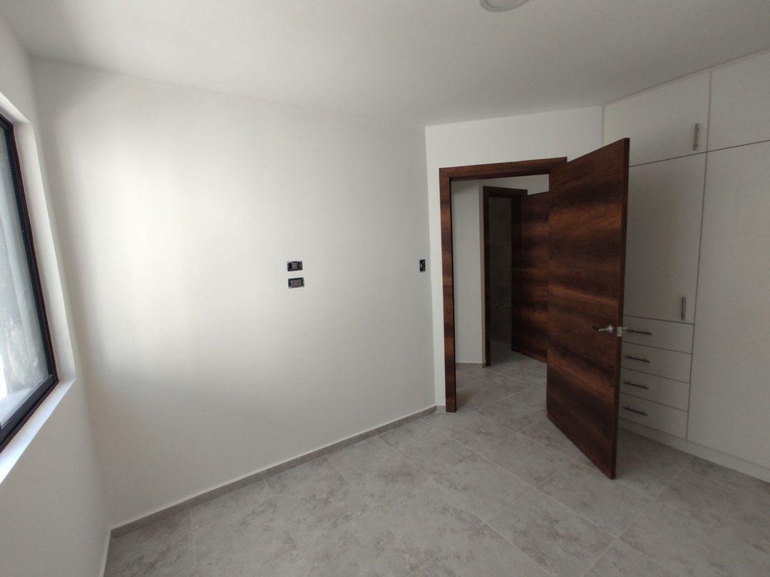Casa de Venta en Urbanizacion en Portoviejo, Manabí — imagen 3