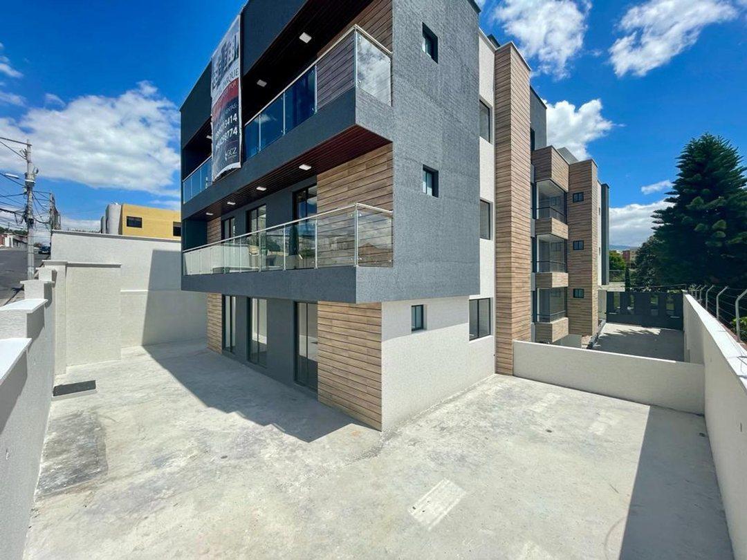 Departamento en Venta por Estrenar Tumbaco 164 m² — imagen 7