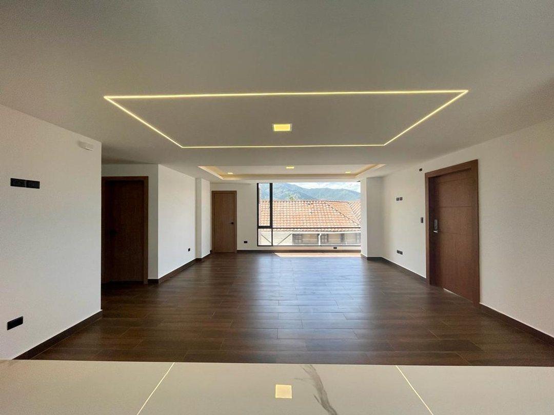 Departamento en Venta por Estrenar Tumbaco 164 m² — imagen 4