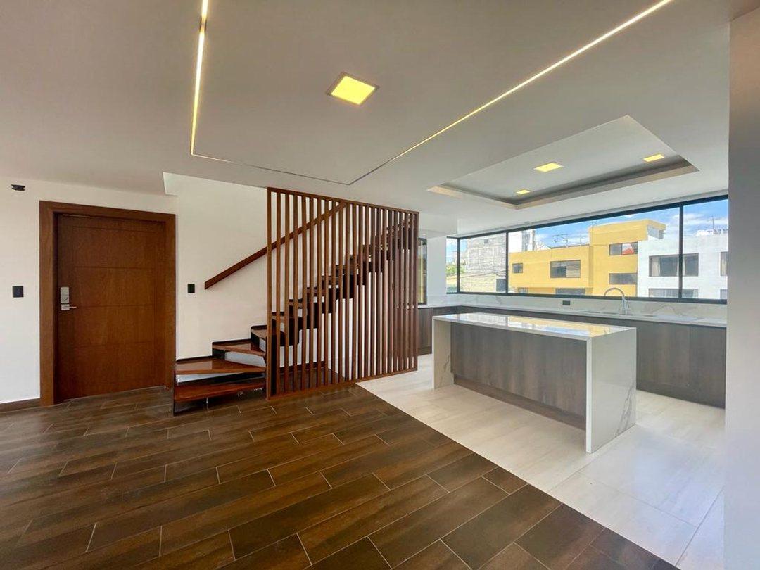 Departamento en Venta por Estrenar Tumbaco 150 m² — imagen 6