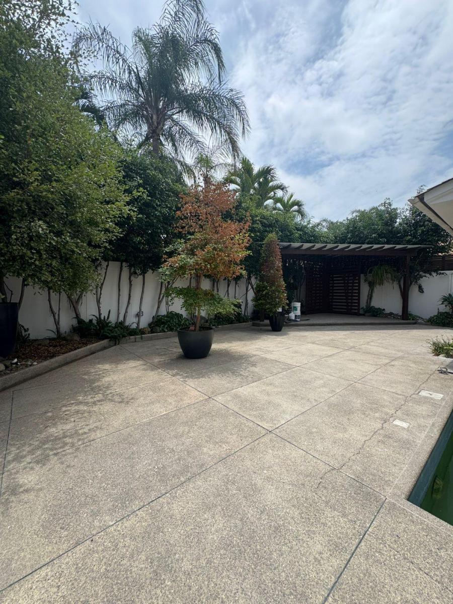 Samborondon Km 4 Torre del Sol Casa en Venta, Guayas — imagen 7
