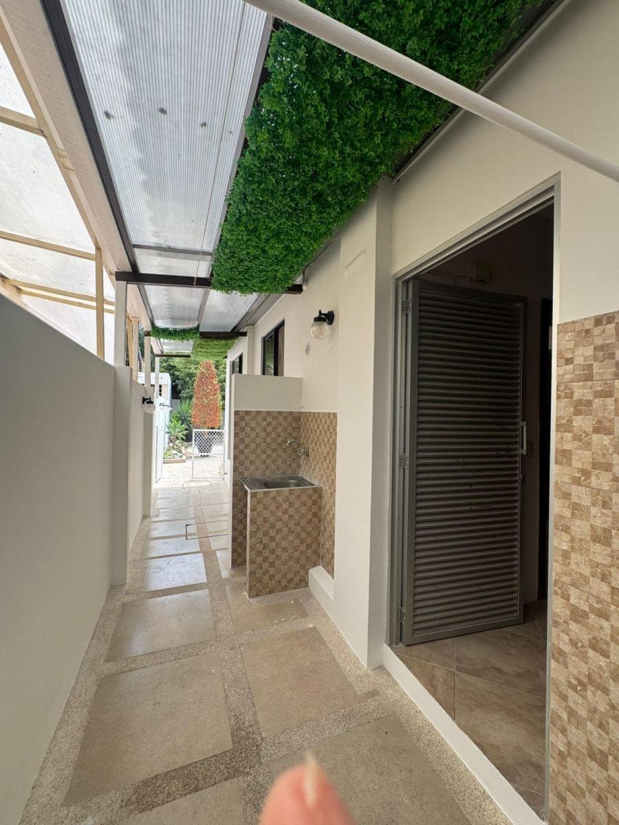 Samborondon Km 4 Torre del Sol Casa en Venta, Guayas — imagen 6
