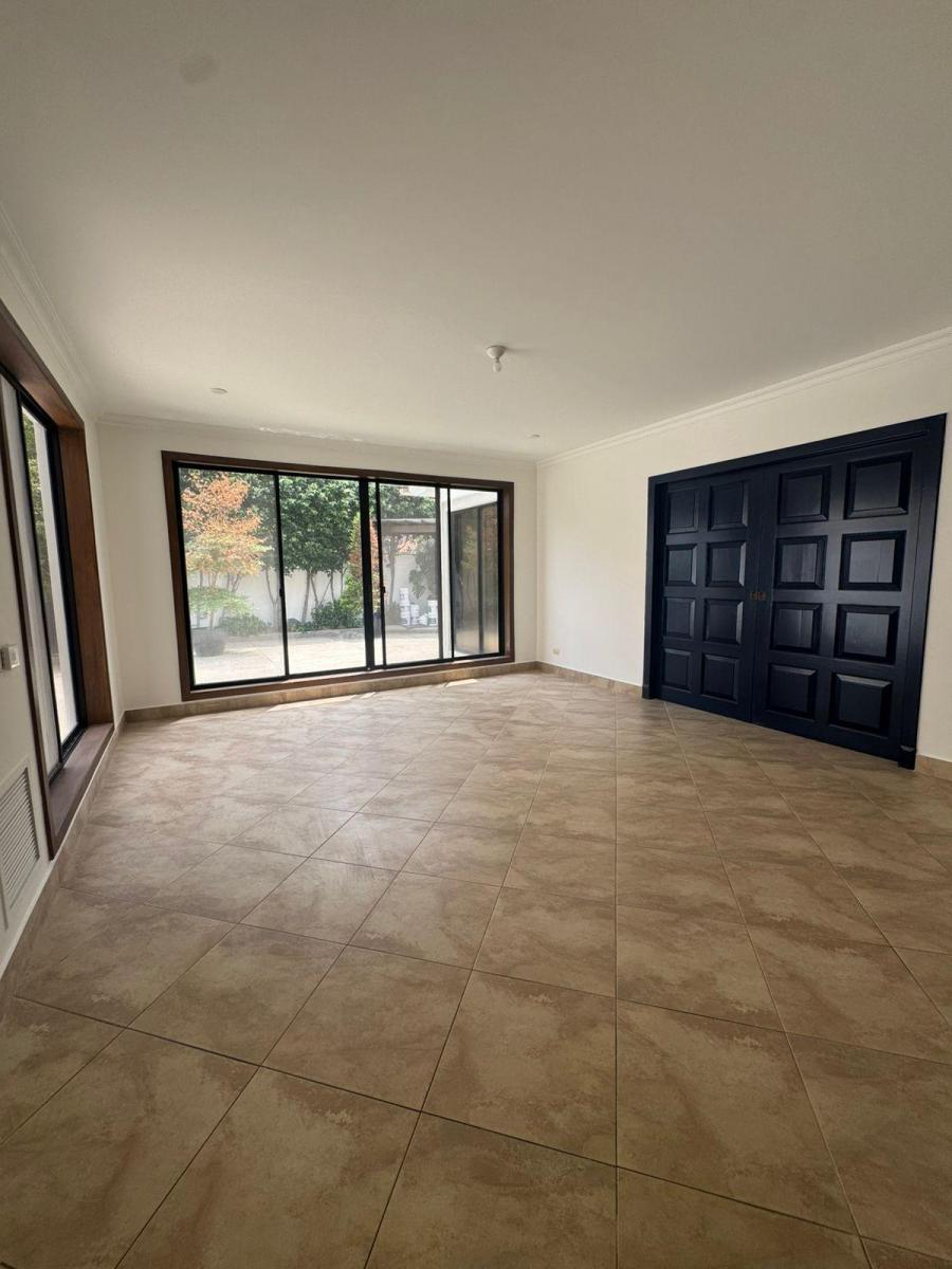 Samborondon Km 4 Torre del Sol Casa en Venta, Guayas — imagen 4