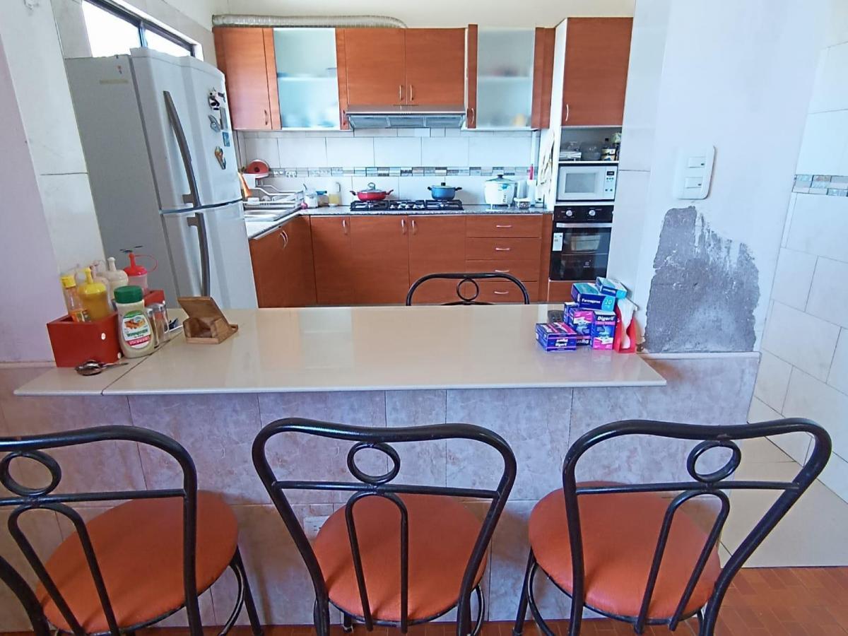 Casa en Quito — imagen 6