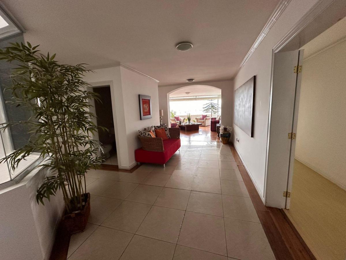 Departamento en Quito Tenis — imagen 6