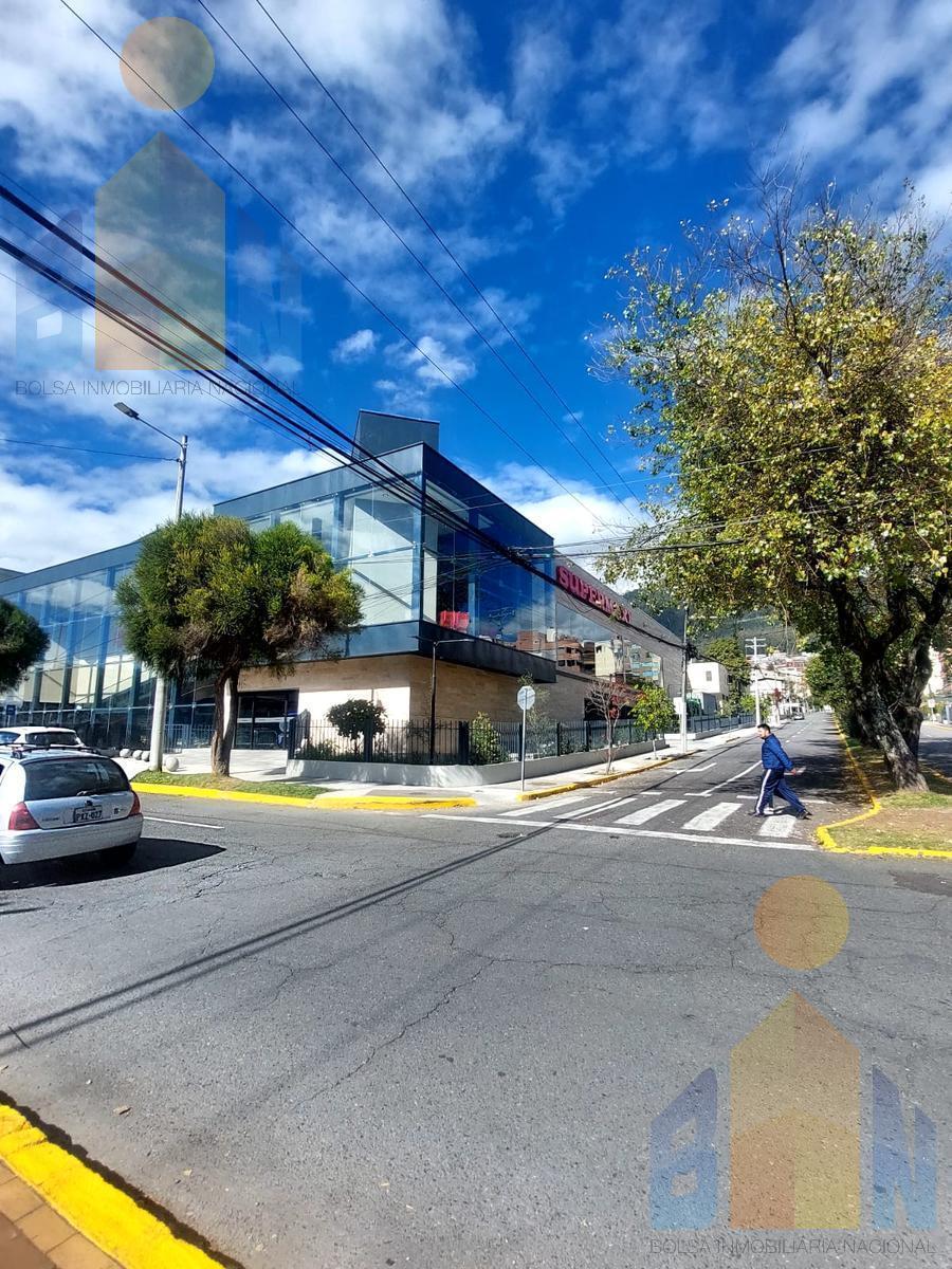 Vendo Casa Sector Quito Tenis — imagen 9