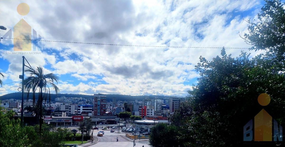 Vendo Casa Sector Quito Tenis — imagen 6