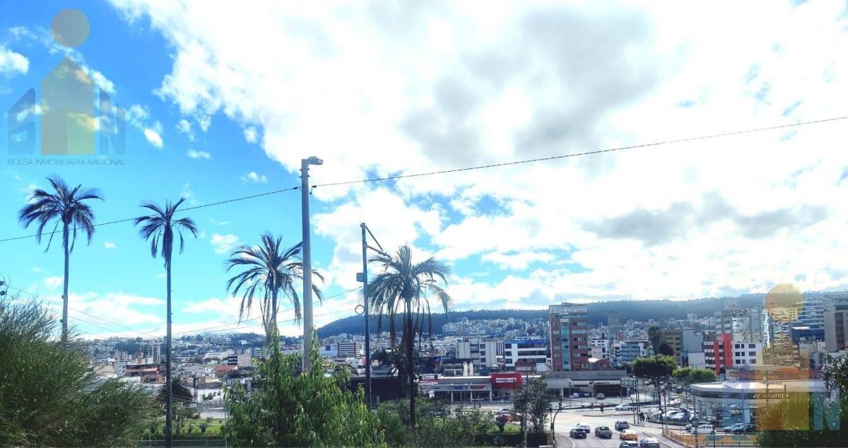 Vendo Casa Sector Quito Tenis — imagen 5