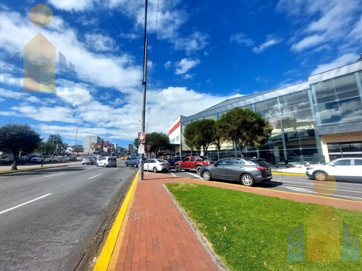 Vendo Casa Sector Quito Tenis — imagen 4