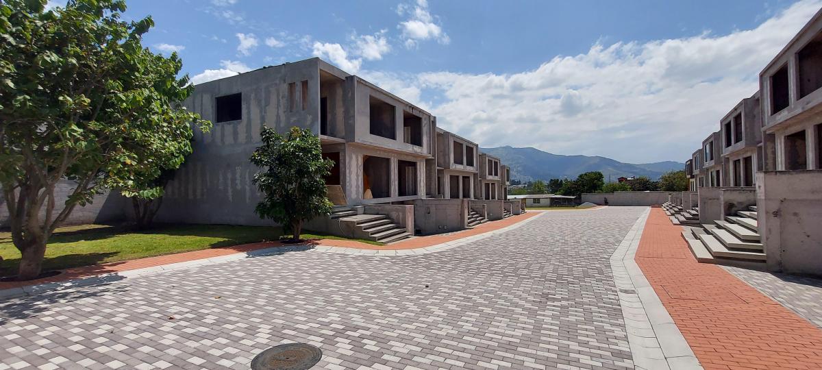 Casas Nuevas en Venta en Conjunto en Tumbaco — imagen 6