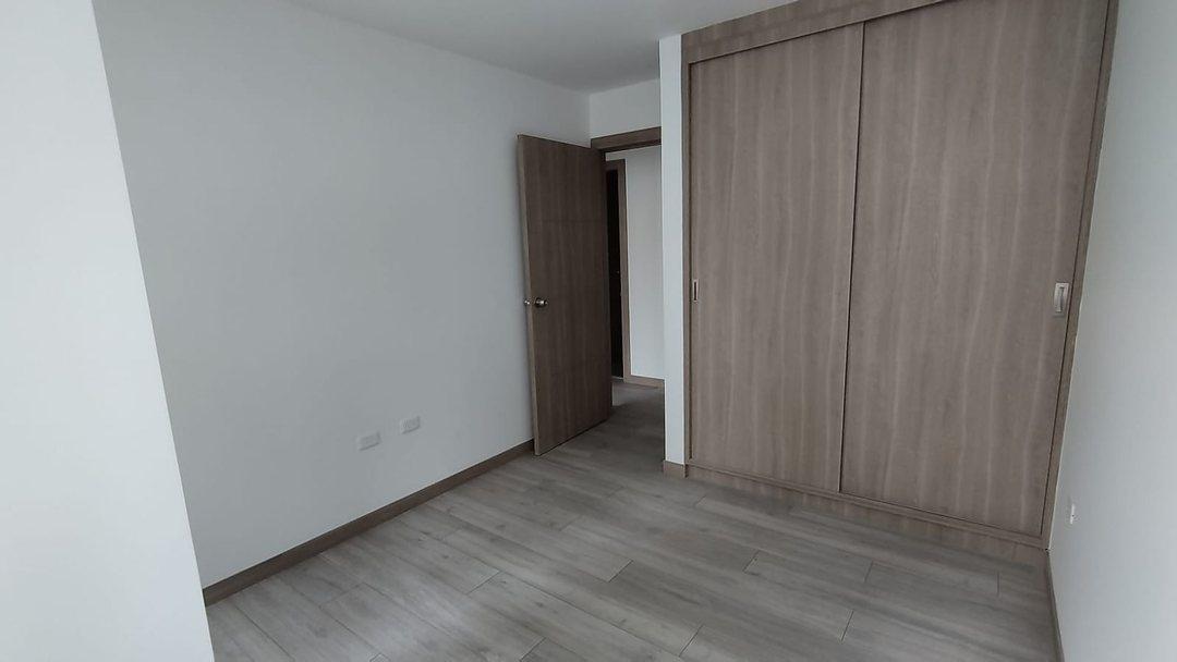 Se Vende Departamento en Ponceano a Estrenar — imagen 6