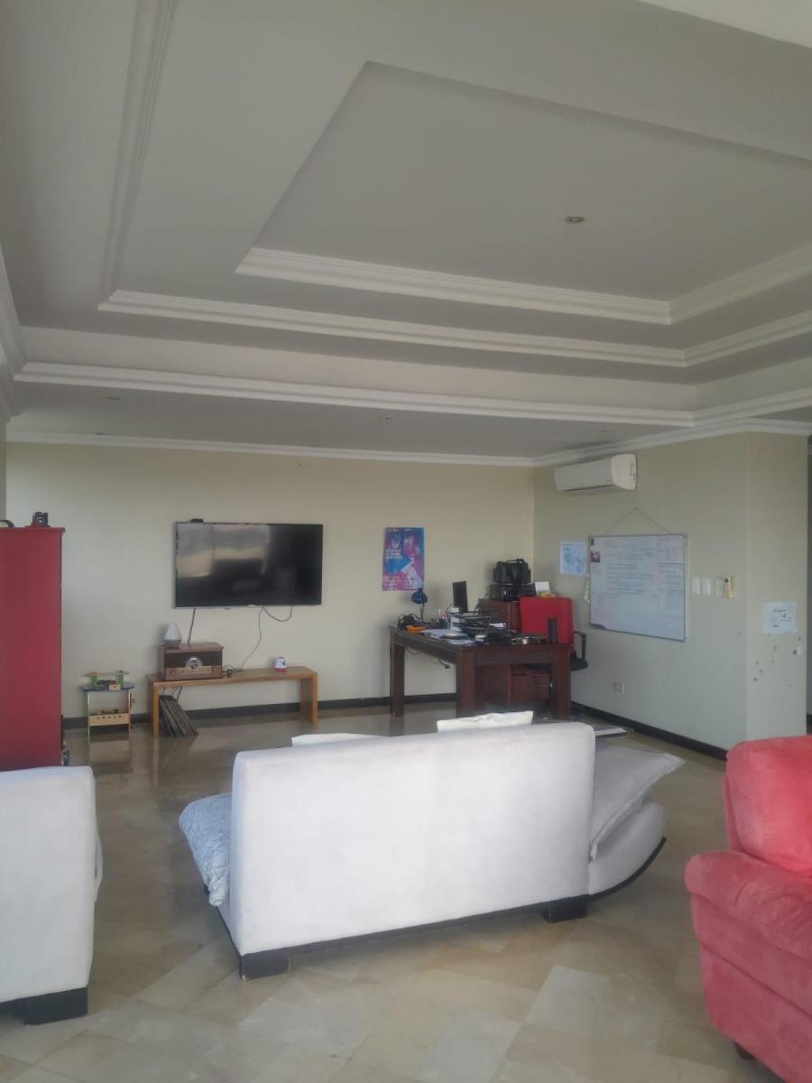 Departamento Edificio El Fortin, Guayas — imagen 9