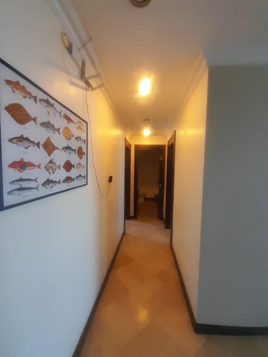 Departamento Edificio El Fortin, Guayas — imagen 4