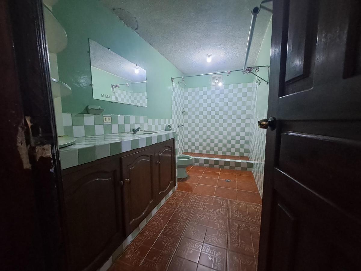 Casa Rentera en Venta Sector La Ecuatoriana — imagen 5