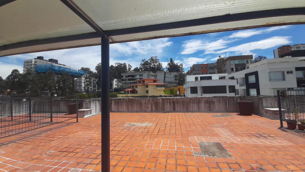 Vendo Departamento Ponceano Alto — imagen 6