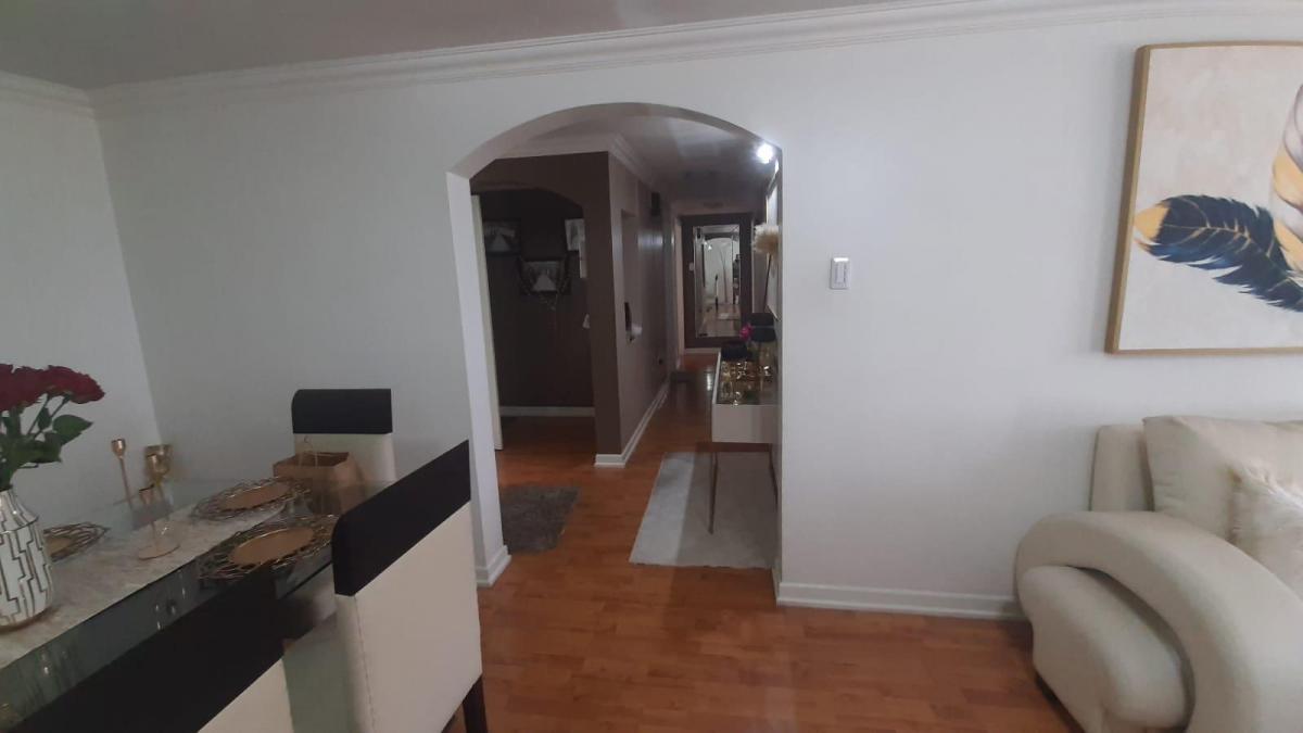 Vendo Departamento Ponceano Alto — imagen 4