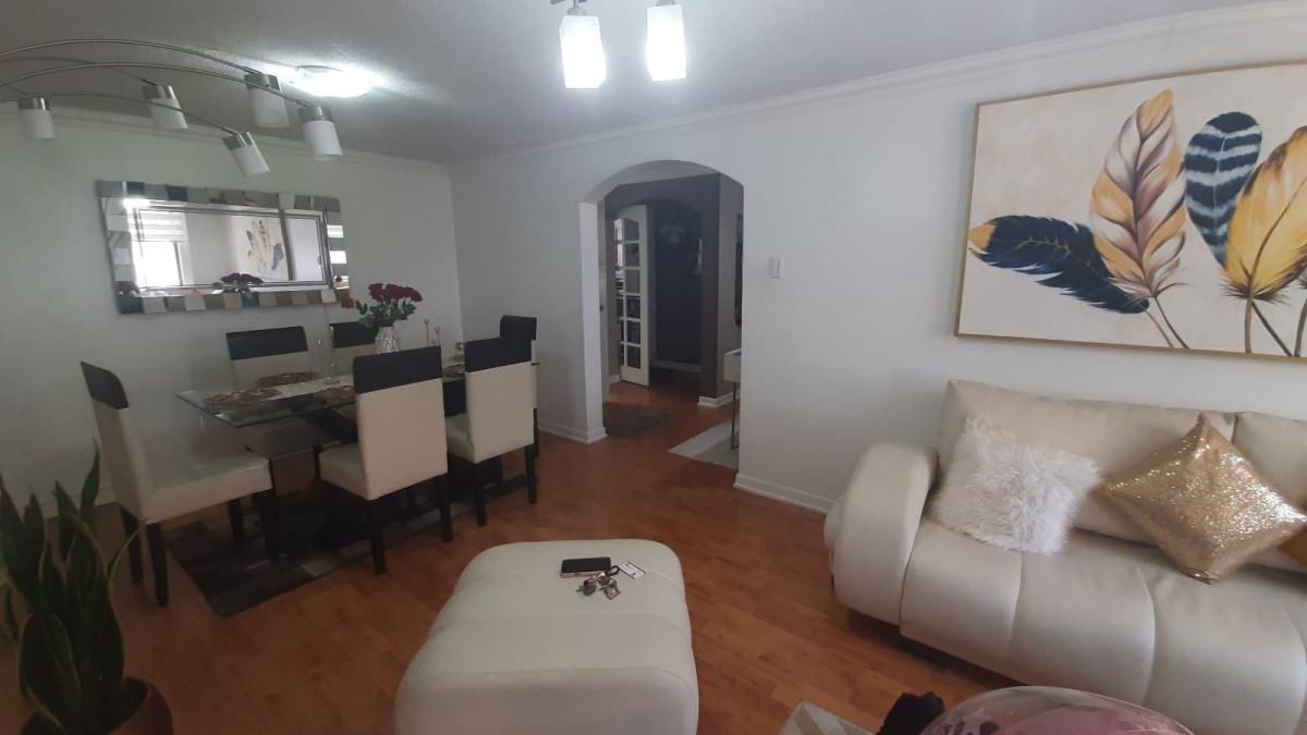 Vendo Departamento Ponceano Alto — imagen 3