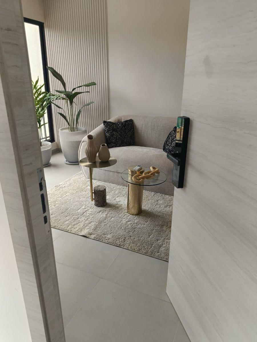 Venta Departamento a Estrenar Urbanización Costa Brisa. Vía a La Costa, Guayas — imagen 9