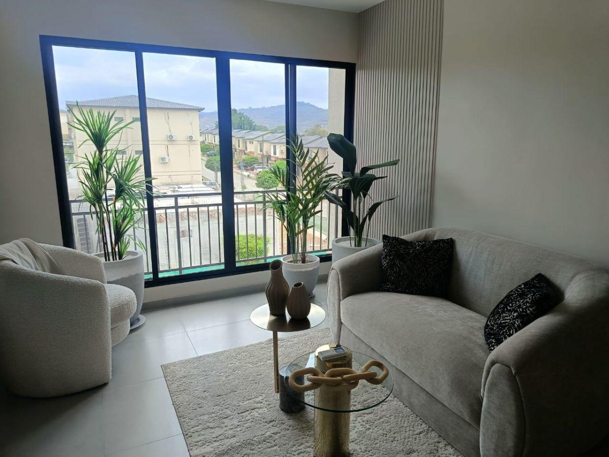 Venta Departamento a Estrenar Urbanización Costa Brisa. Vía a La Costa, Guayas — imagen 7