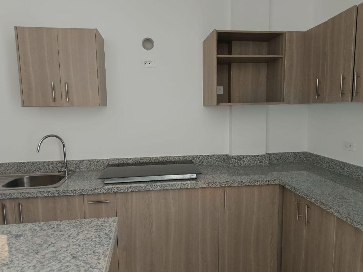 Venta Departamento a Estrenar Urbanización Costa Brisa. Vía a La Costa, Guayas — imagen 5