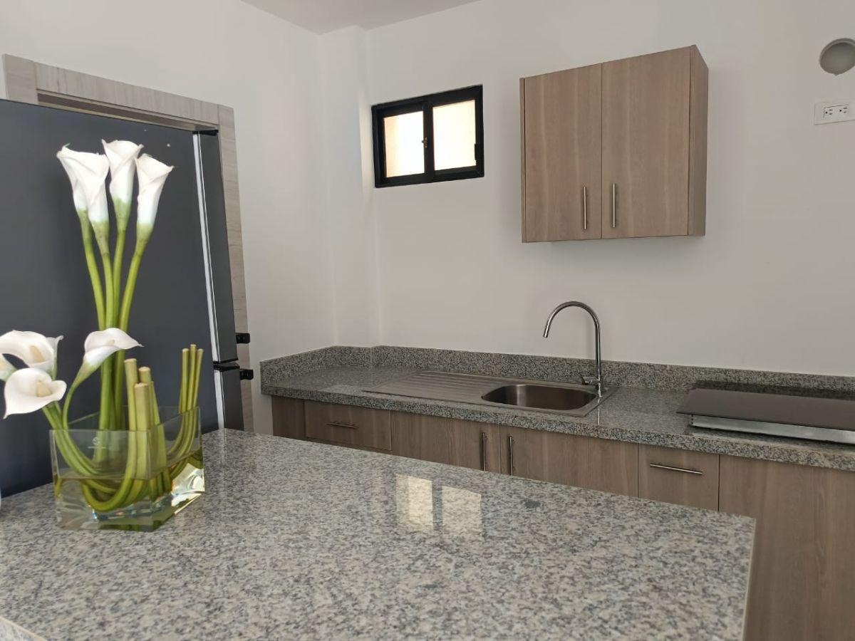 Venta Departamento a Estrenar Urbanización Costa Brisa. Vía a La Costa, Guayas — imagen 3