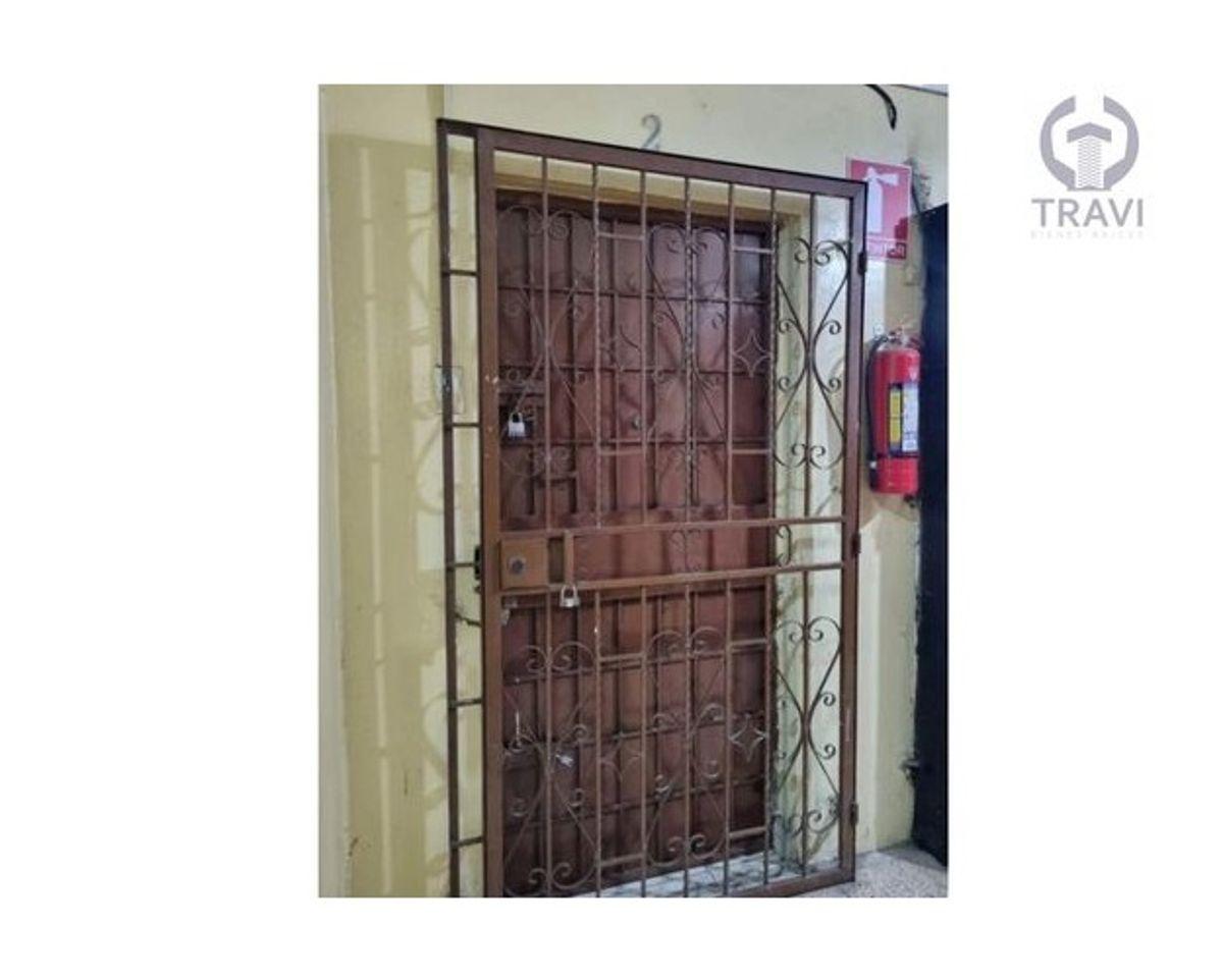 Venta Departamento - 9 de Octubre Centro de La Ciudad, Guayas — imagen 9
