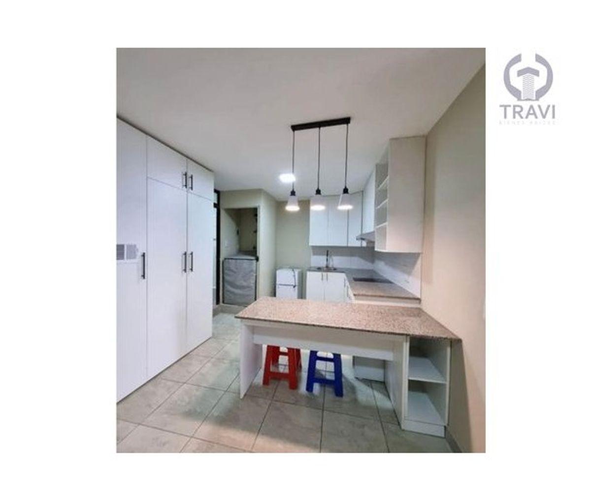 Venta Departamento - 9 de Octubre Centro de La Ciudad, Guayas — imagen 6