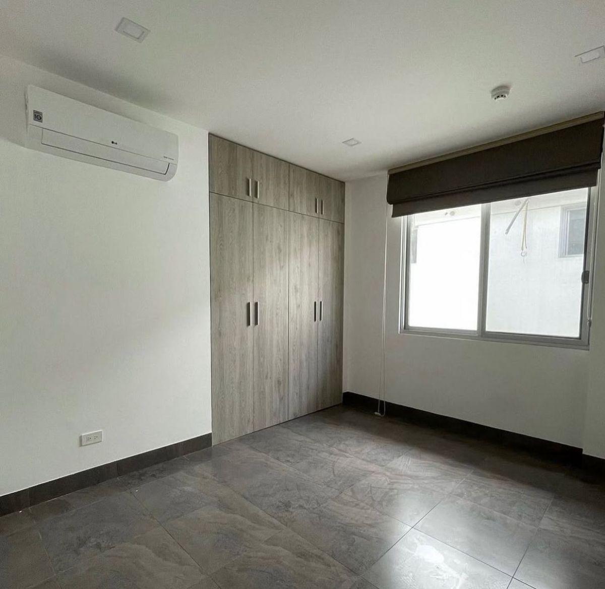 Venta. Via Samborondon. Urb. jardines de Parque Magno. Departamento.3 Hab. $275.000, Guayas — imagen 8