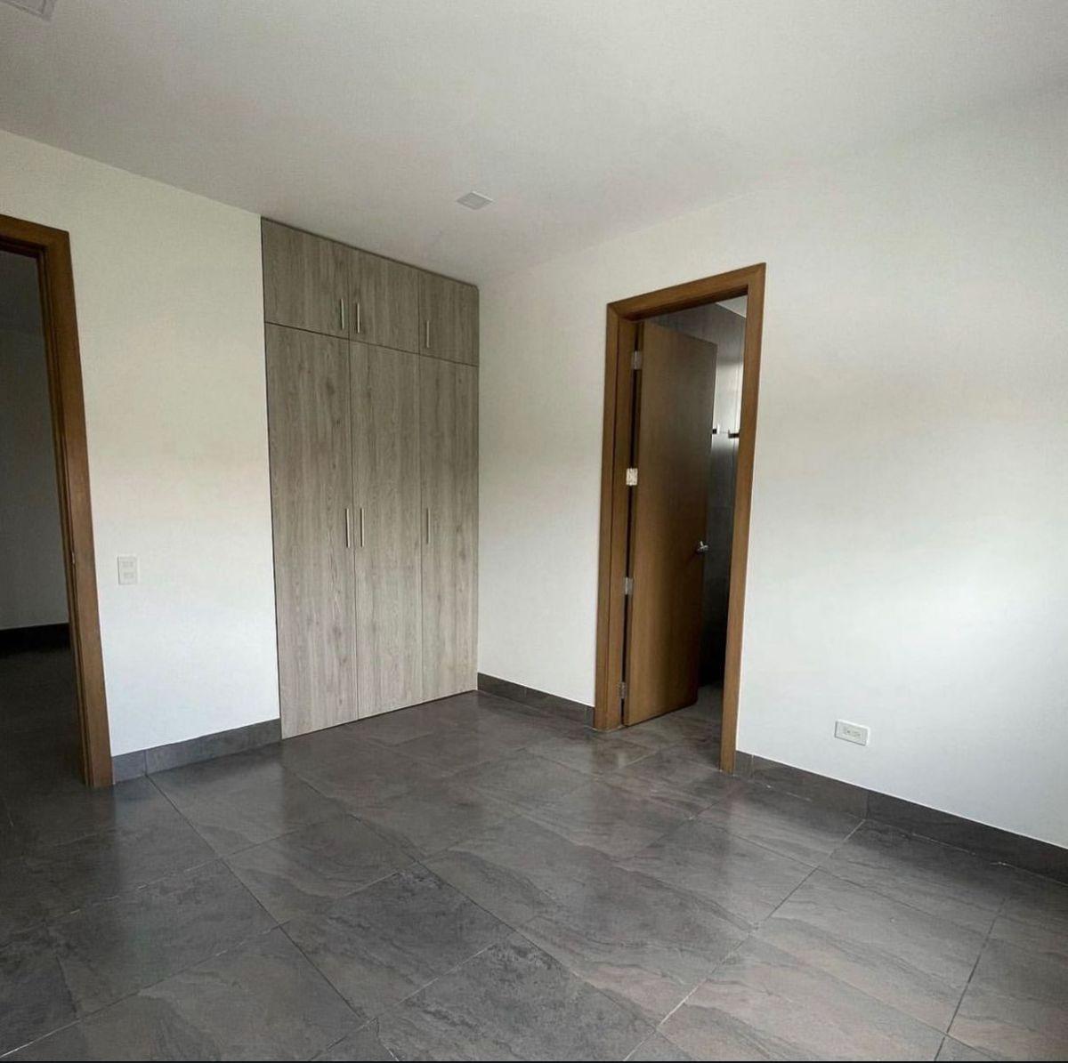 Venta. Via Samborondon. Urb. jardines de Parque Magno. Departamento.3 Hab. $275.000, Guayas — imagen 5