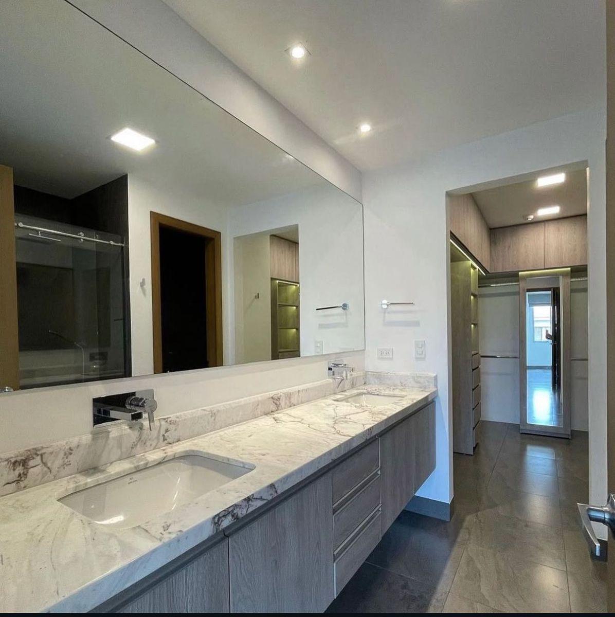 Venta. Via Samborondon. Urb. jardines de Parque Magno. Departamento.3 Hab. $275.000, Guayas — imagen 4
