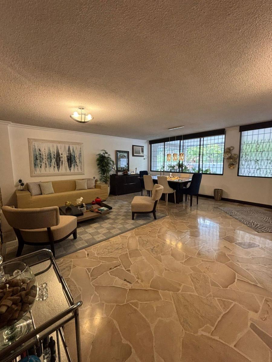 Venta Departamento en Kennedy Norte, Guayas — imagen 10