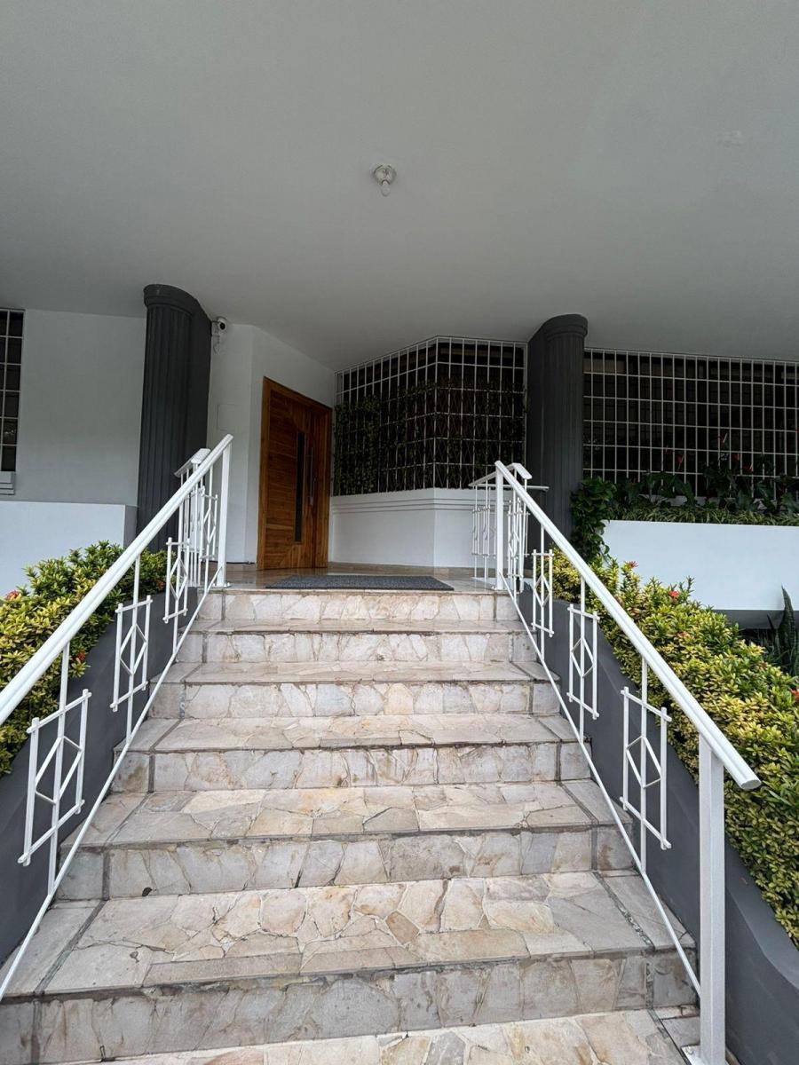Venta Departamento en Kennedy Norte, Guayas — imagen 9
