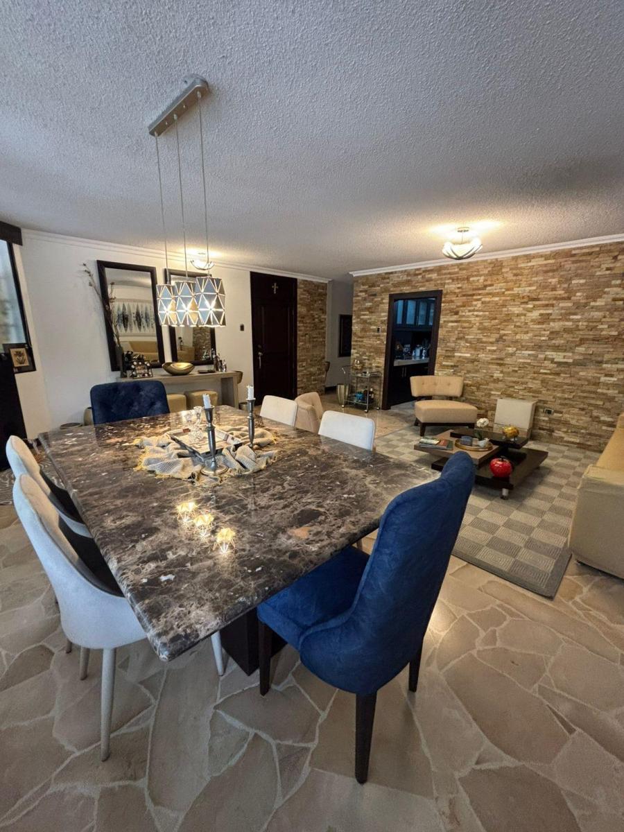 Venta Departamento en Kennedy Norte, Guayas — imagen 8
