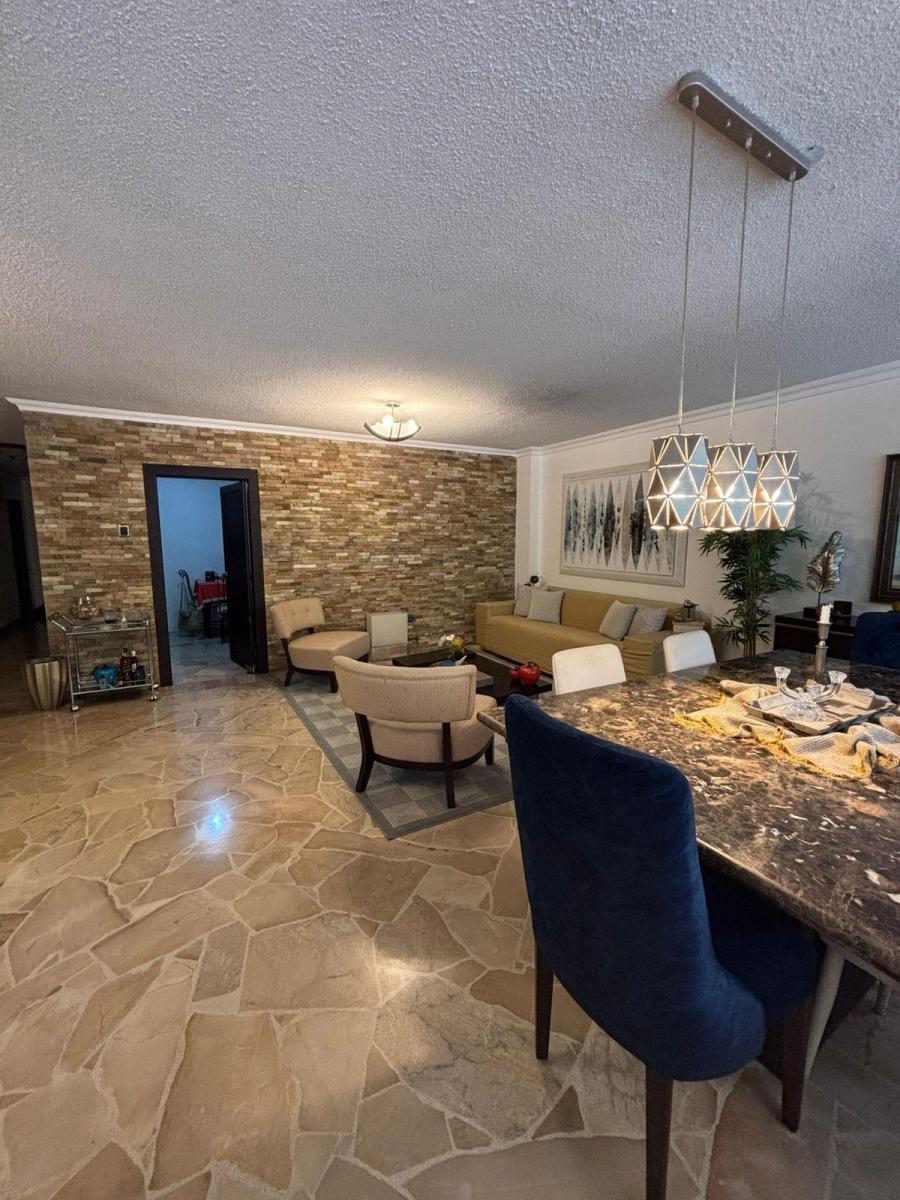 Venta Departamento en Kennedy Norte, Guayas — imagen 7