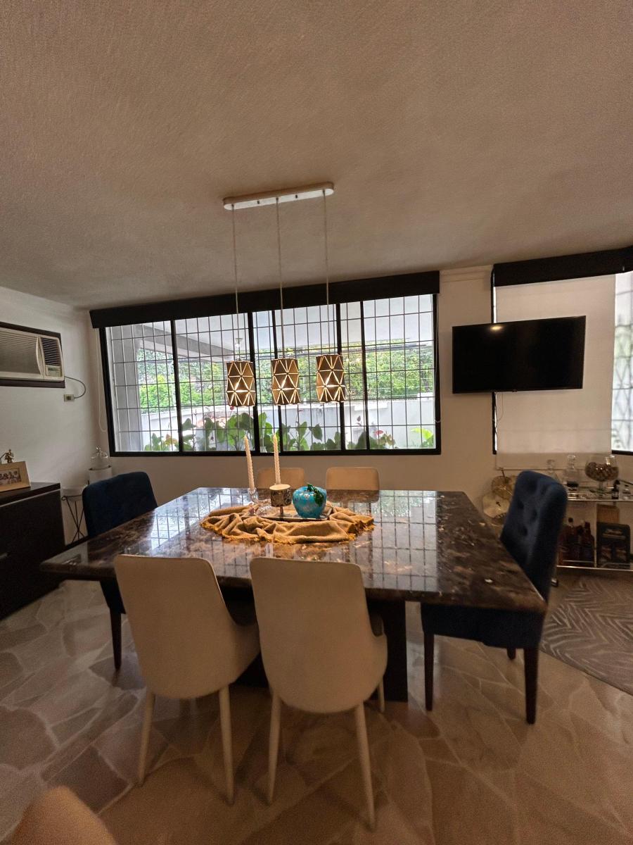 Venta Departamento en Kennedy Norte, Guayas — imagen 6