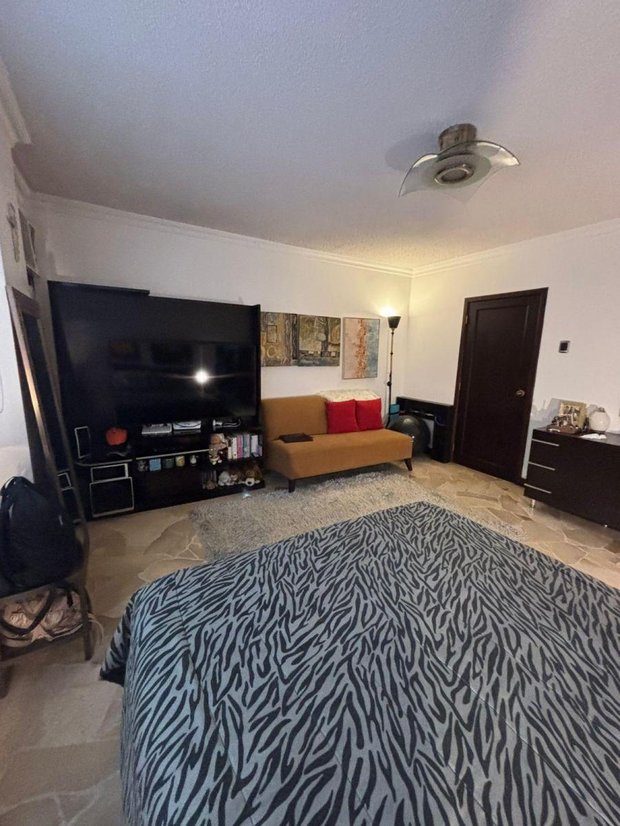 Venta Departamento en Kennedy Norte, Guayas — imagen 4