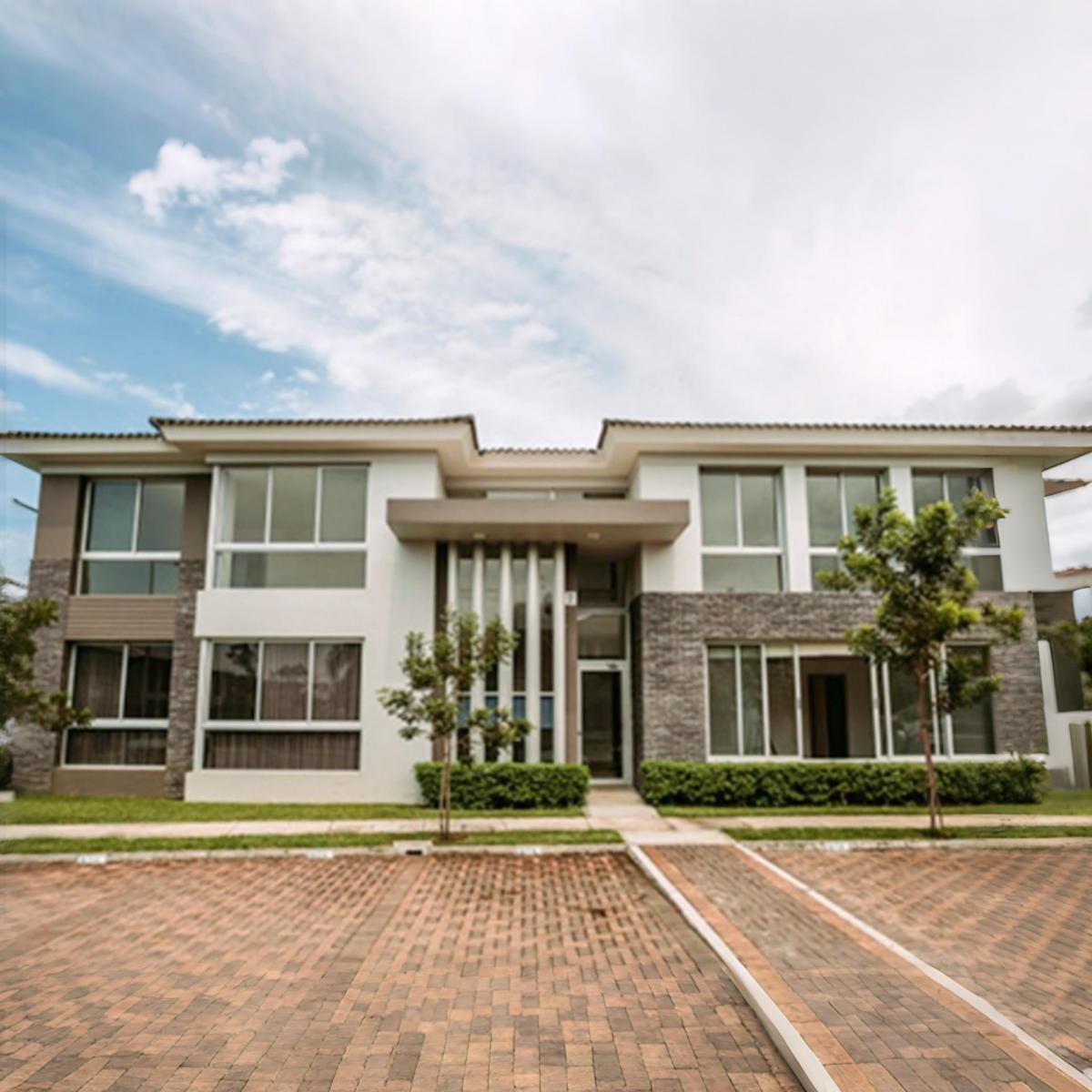 Departamentos de Estreno en Venta Urb. Jardines Parque Magno, Guayas — imagen 8