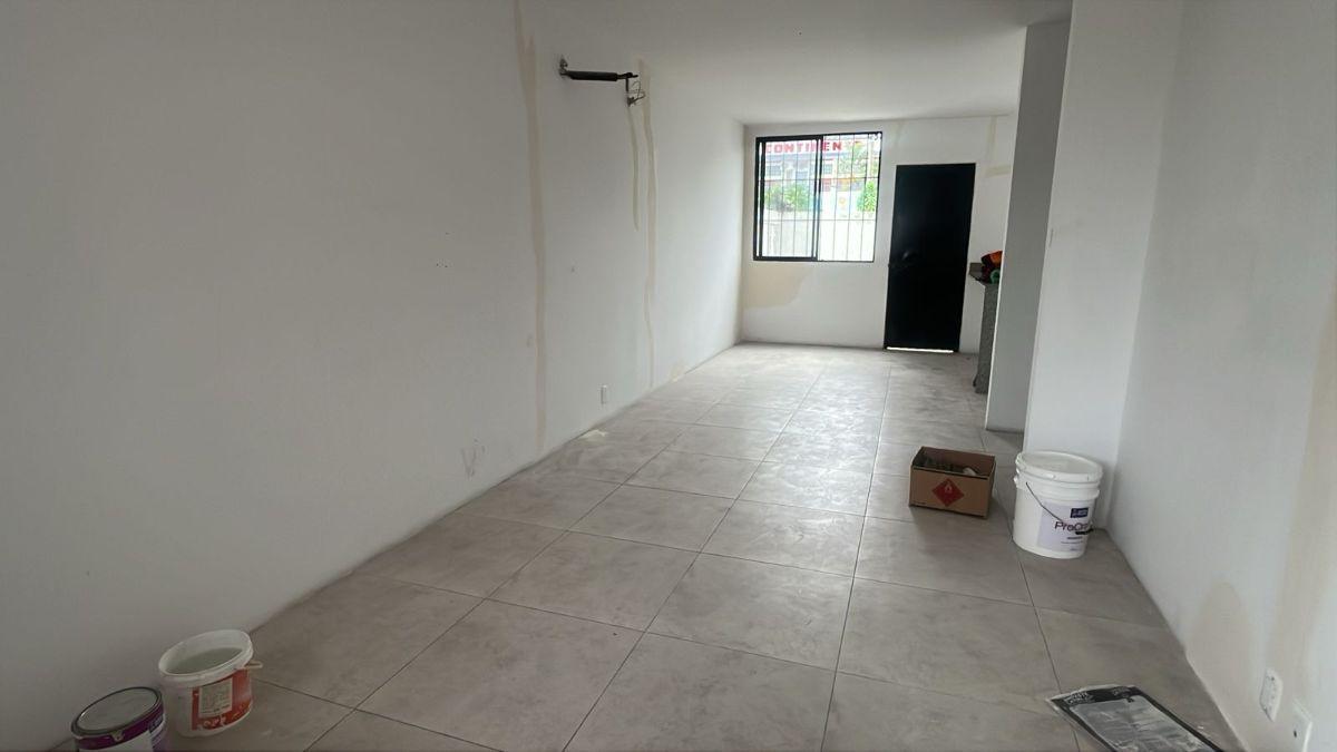 Casa en Venta 106 m² - 2 Plantas - Sector: Las Orquideas, Norte de Guayaquil, Guayas — imagen 10