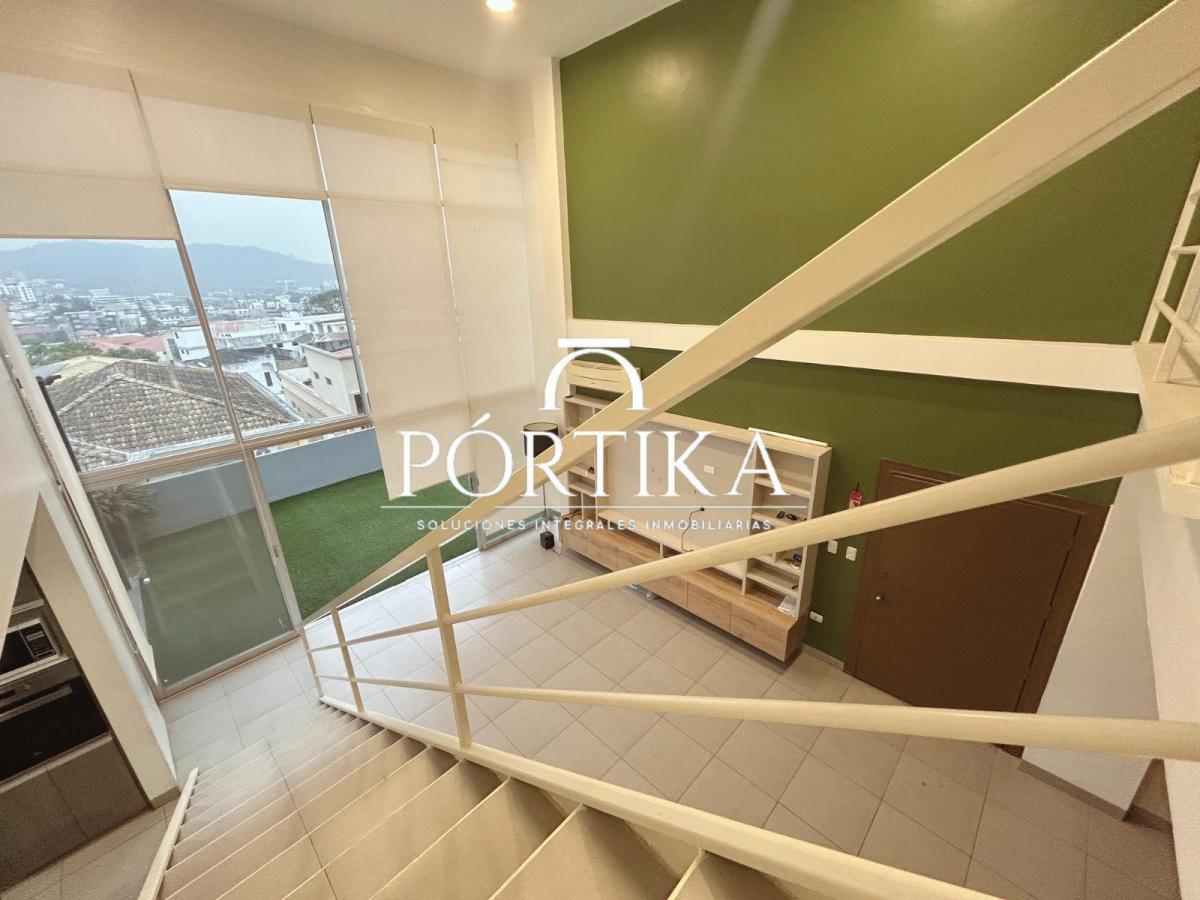 Venta Departamento 2 Dorm. - Las Cumbres - Los Ceibos, Guayas — imagen 10
